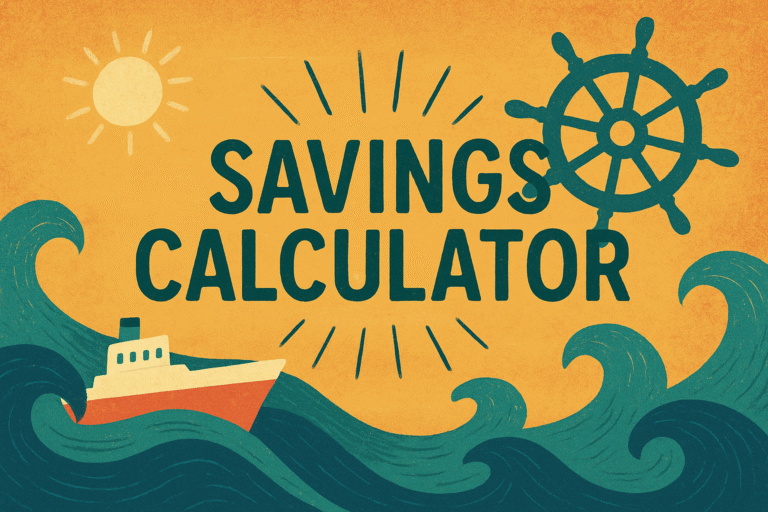 calculator introductory image tucco